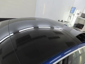 Tesla Model 3 Standard Range Plus , снимка 7