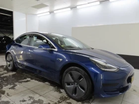 Tesla Model 3 Standard Range Plus , снимка 1