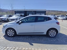 Renault Clio 1.0TCe100к.с. NAVI, снимка 7