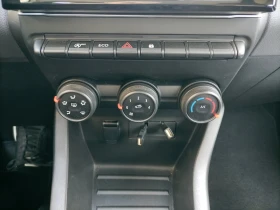 Renault Clio 1.0TCe100к.с. NAVI, снимка 12