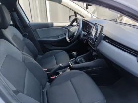 Renault Clio 1.0TCe100к.с. NAVI, снимка 14