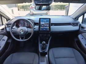 Renault Clio 1.0TCe100к.с. NAVI, снимка 8