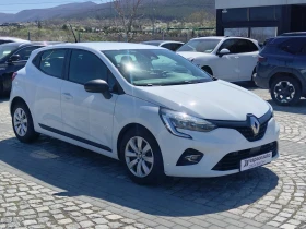 Renault Clio 1.0TCe100к.с. NAVI, снимка 3