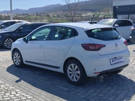 Renault Clio 1.0TCe100к.с. NAVI, снимка 4