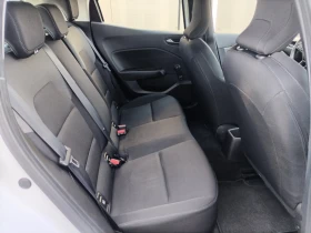 Renault Clio 1.0TCe100к.с. NAVI, снимка 17