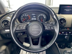 Audi A3 S-line* АвтоКредит* (ЦЕНА ДО БГ), снимка 12