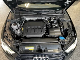 Audi A3 S-line* АвтоКредит* (ЦЕНА ДО БГ), снимка 8