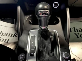 Audi A3 S-line* АвтоКредит* (ЦЕНА ДО БГ), снимка 15