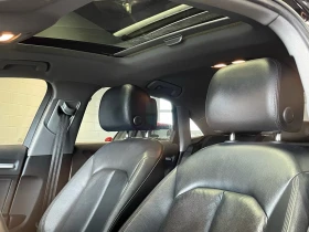 Audi A3 S-line* АвтоКредит* (ЦЕНА ДО БГ), снимка 16