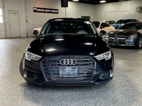 Audi A3 S-line* АвтоКредит* (ЦЕНА ДО БГ), снимка 7