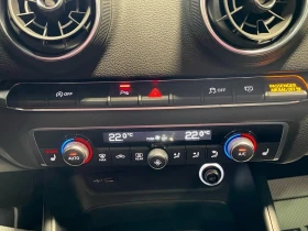 Audi A3 S-line* АвтоКредит* (ЦЕНА ДО БГ), снимка 13