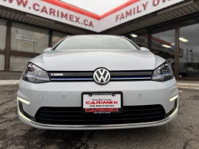 VW Golf Comfortline FWD АвтоКредит  (ЦЕНА ДО БГ), снимка 2