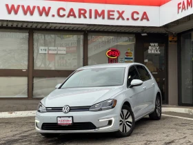 VW Golf Comfortline FWD АвтоКредит  (ЦЕНА ДО БГ), снимка 1