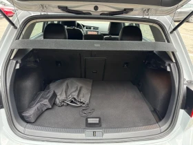 VW Golf Comfortline FWD АвтоКредит  (ЦЕНА ДО БГ), снимка 7