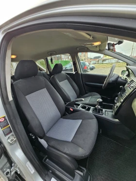 Mercedes-Benz A 150 1.5 95hp 2005G. , снимка 11