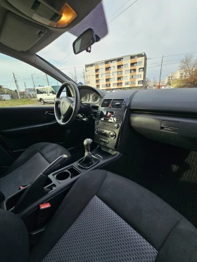 Mercedes-Benz A 150 1.5 95hp 2005G. , снимка 10