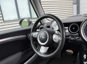 Mini Clubman 1.6 Cooper S, снимка 3