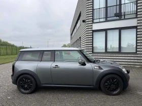Mini Clubman 1.6 Cooper S, снимка 4