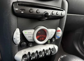 Mini Clubman 1.6 Cooper S, снимка 9