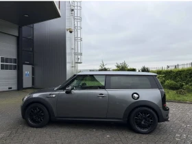 Mini Clubman 1.6 Cooper S, снимка 5
