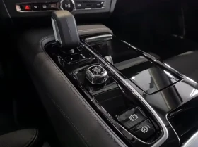 Volvo S90 T8 Recharge AWD = Ultimate Dark = Гаранция, снимка 9