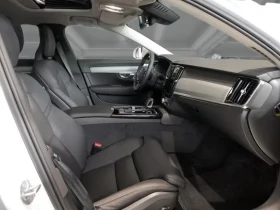 Volvo S90 T8 Recharge AWD = Ultimate Dark = Гаранция, снимка 10
