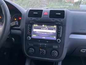 VW Golf, снимка 3