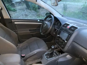 VW Golf, снимка 5