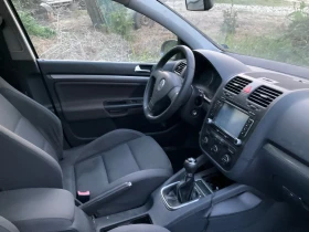 VW Golf, снимка 4