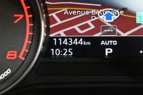 Audi S5 QUATTRO* PROGRESIV* KEYLESS АвтоКредит(ЦЕНА ДО БГ), снимка 11
