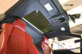 Audi S5 QUATTRO* PROGRESIV* KEYLESS АвтоКредит(ЦЕНА ДО БГ), снимка 16