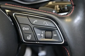 Audi S5 QUATTRO* PROGRESIV* KEYLESS АвтоКредит(ЦЕНА ДО БГ), снимка 9