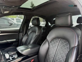 Audi S8 Plus Автокредит Цена до България, снимка 10