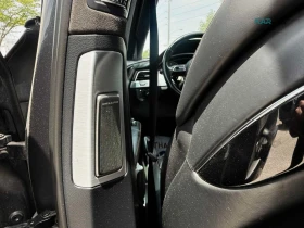 Audi S8 Plus Автокредит Цена до България, снимка 17