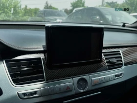 Audi S8 Plus Автокредит Цена до България, снимка 13