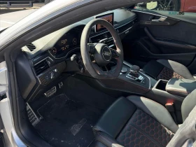 Audi Rs5 Sportback l AвтоКредит l Цена до България l, снимка 6