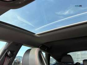 Audi Rs5 Sportback l AвтоКредит l Цена до България l, снимка 11