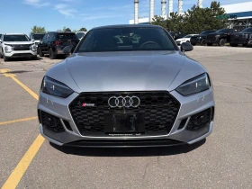 Audi Rs5 Sportback l AвтоКредит l Цена до България l, снимка 3