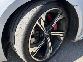 Audi Rs5 Sportback l AвтоКредит l Цена до България l, снимка 12