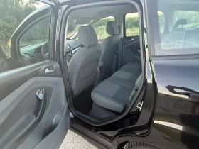 Ford C-max 1.6D , снимка 13