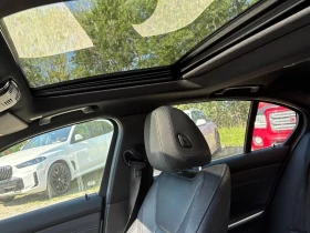 BMW 330 xDrive/ШИБИДАХ/360/ПОДГРЕВИ, снимка 14