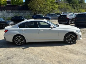 BMW 330 xDrive/ШИБИДАХ/360/ПОДГРЕВИ, снимка 4