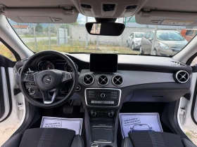 Mercedes-Benz CLA 180 SPORT/EURO6, снимка 10