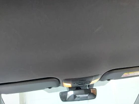 Toyota Corolla 2.0 184кс TOURING SPORTS/TeamD, снимка 13