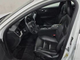 Volvo V60 T6 Inscription AWD, снимка 8