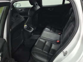 Volvo V60 T6 Inscription AWD, снимка 11