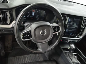 Volvo V60 T6 Inscription AWD, снимка 12