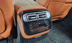 Mercedes-Benz S 350 d DISTRONIC* HEAD-UP* 360 CAM* BURMESTER* PANORAMA, снимка 17