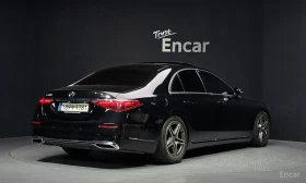Mercedes-Benz S 350 d DISTRONIC* HEAD-UP* 360 CAM* BURMESTER* PANORAMA, снимка 3