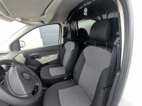 Dacia Dokker, снимка 4